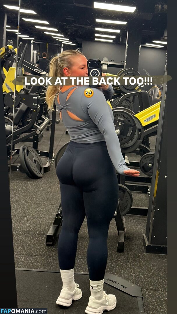 Carys Whittaker / busybeecarys / carys.whittaker Nu OnlyFans  Photo fuitée #28