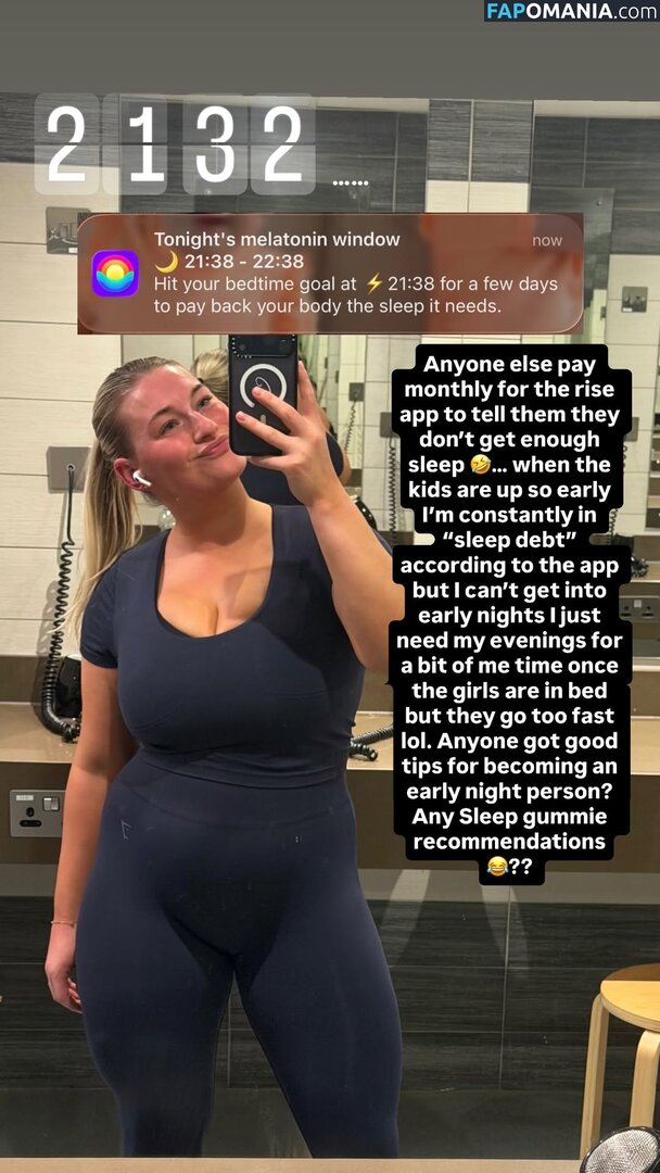 Carys Whittaker / busybeecarys / carys.whittaker Nu OnlyFans  Photo fuitée #29