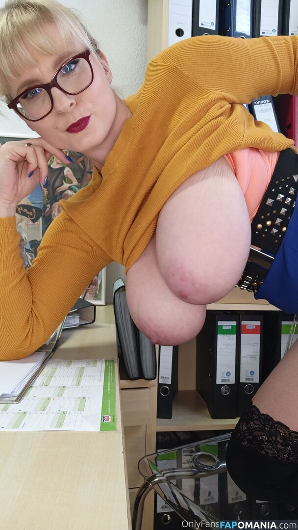 Casey Deluxe / casey_deluxe / caseydeluxe2.0 Nu OnlyFans  Photo fuitée #90