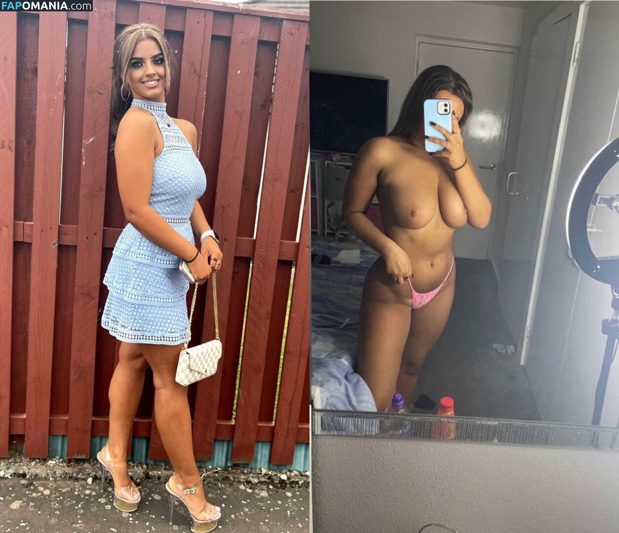 Casey Penman / caseypenman / caseypenmann Nu OnlyFans  Photo fuitée #2