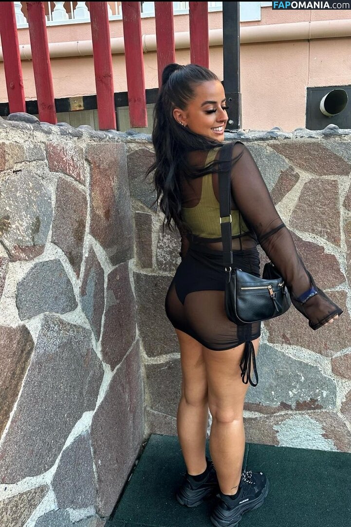 Casey Penman / caseypenman / caseypenmann Nu OnlyFans  Photo fuitée #11