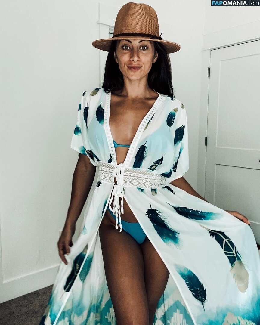 Casey Samsel / casey.samsel Nu OnlyFans  Photo fuitée #4