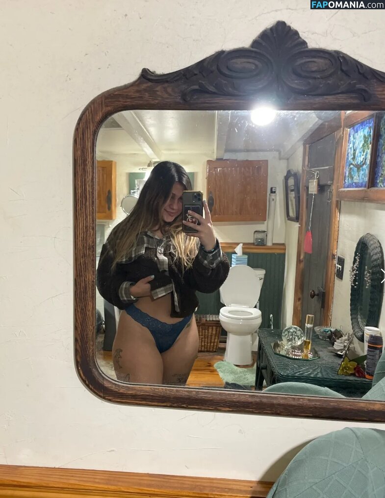 caseyagliano.10 / caseyagliano10 / caseysabitch Nu OnlyFans  Photo fuitée #8