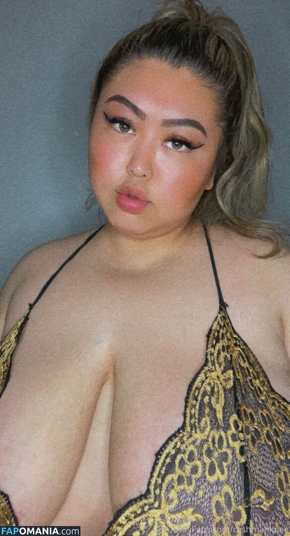 cashmahknee / cashmahnee Nu OnlyFans  Photo fuitée #6