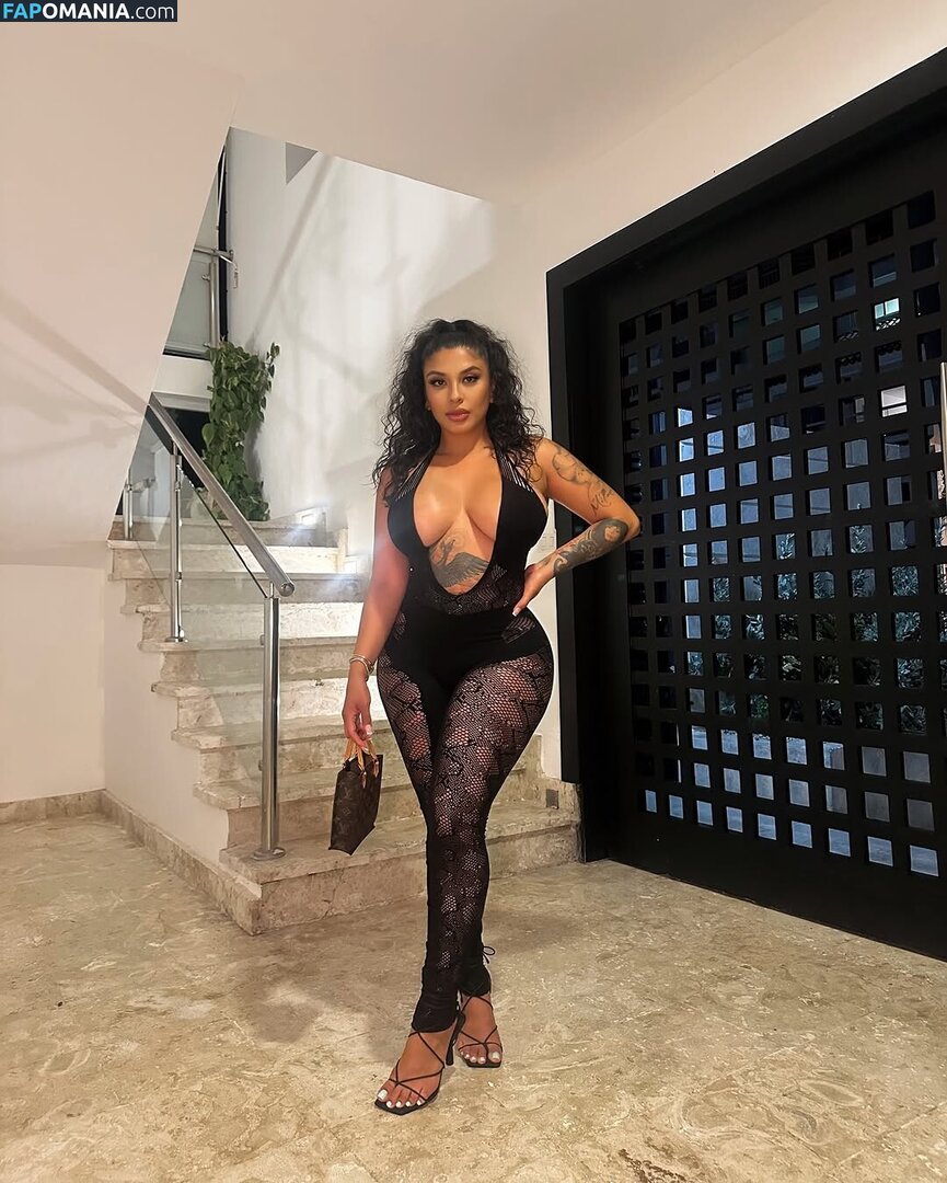 Cashmir.cc / Mirandablive / cashmir.1 / miranda2bangz Nu OnlyFans  Photo fuitée #2