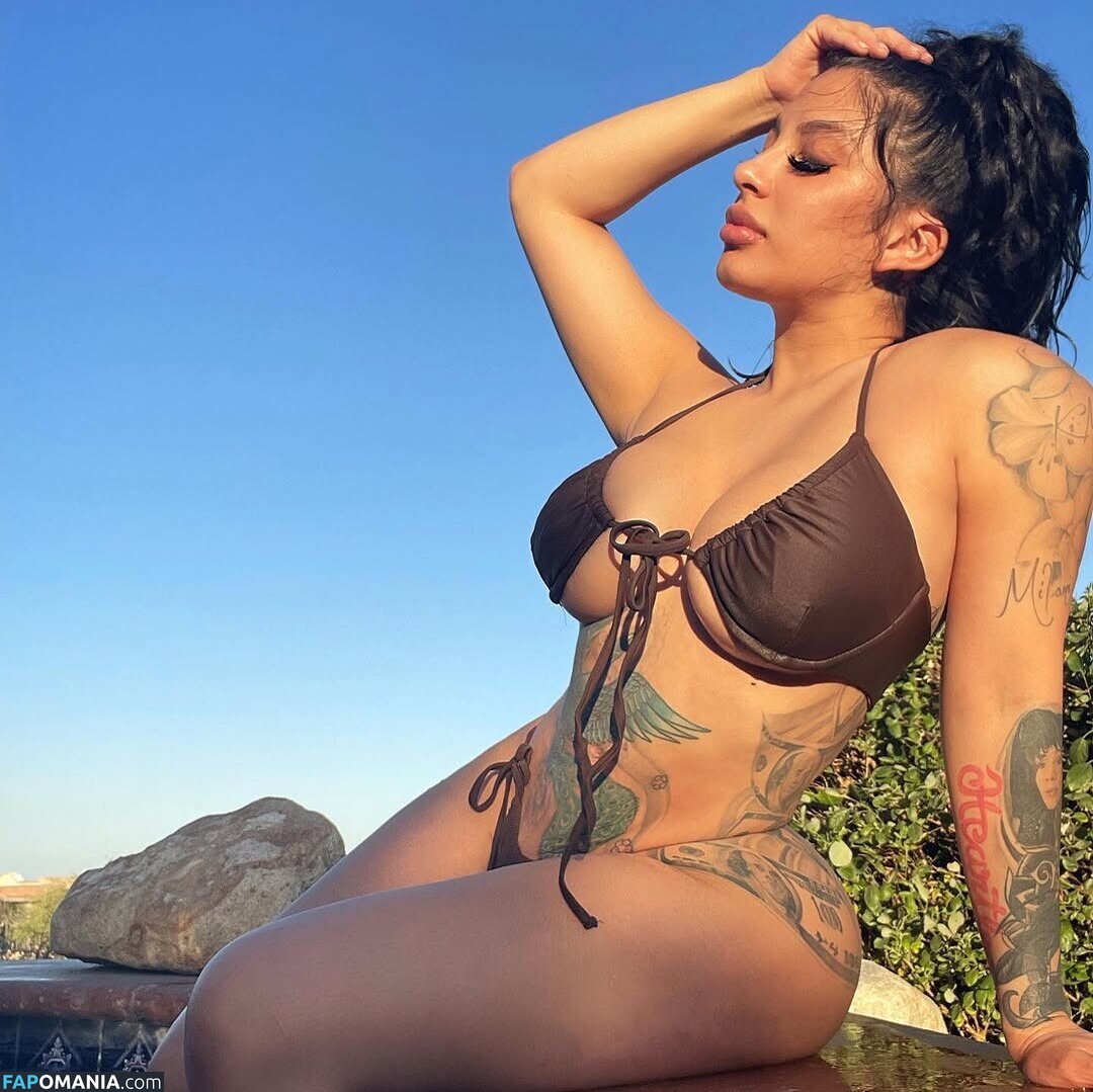 Cashmir.cc / Mirandablive / cashmir.1 / miranda2bangz Nu OnlyFans  Photo fuitée #4