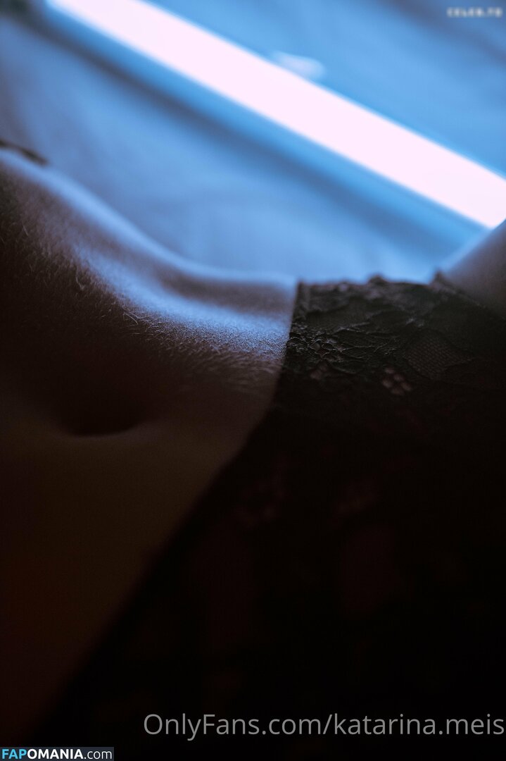 cassandra.delia aka katarina.meis Nu OnlyFans  Photo fuitée #5