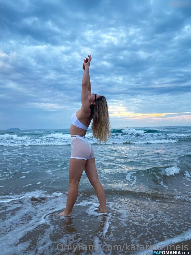 cassandra.delia aka katarina.meis Nu OnlyFans  Photo fuitée #7