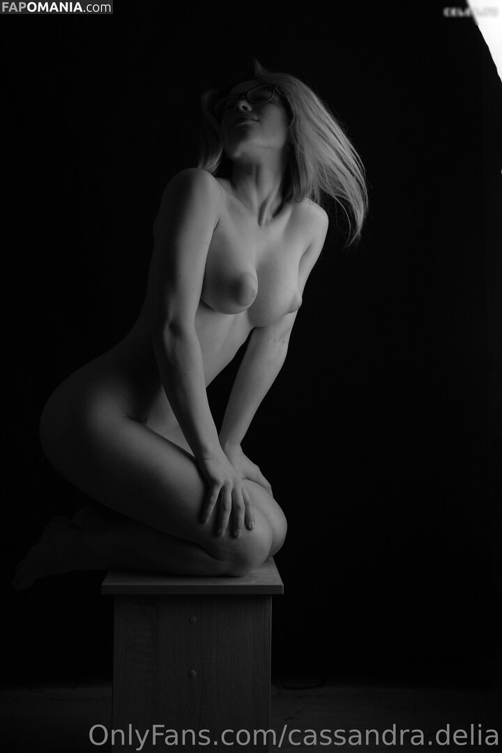 cassandra.delia aka katarina.meis Nu OnlyFans  Photo fuitée #8