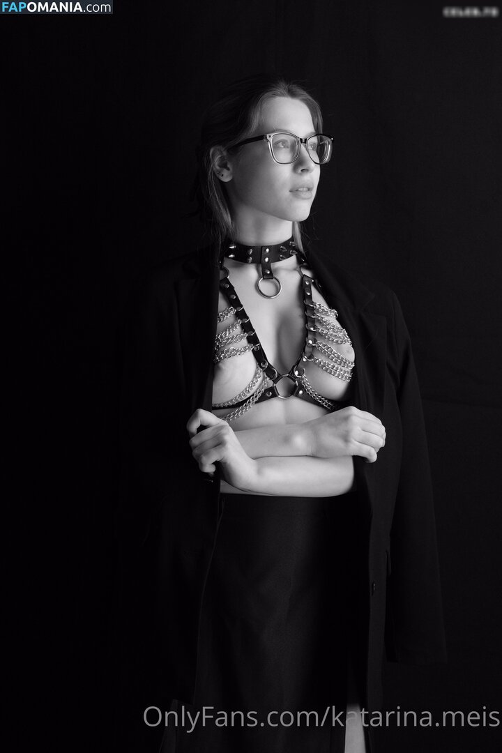 cassandra.delia aka katarina.meis Nu OnlyFans  Photo fuitée #13