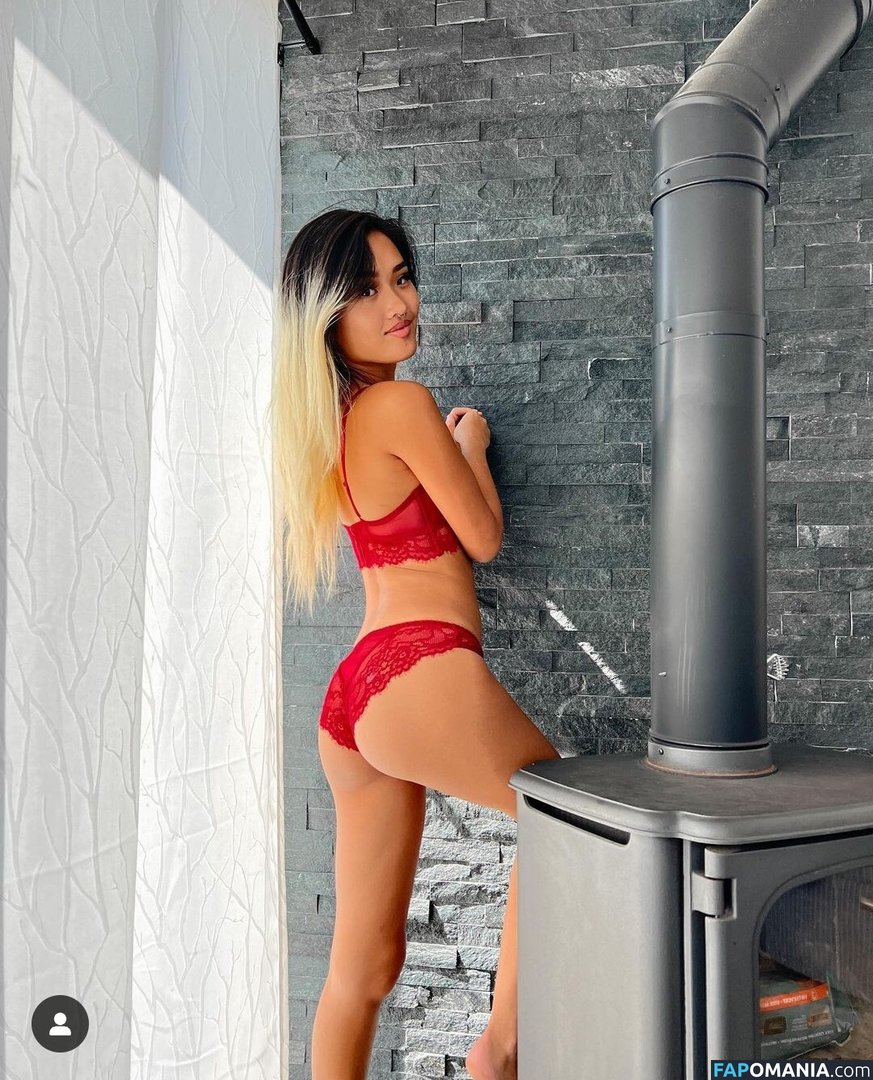 Badcass / Casshole / Casshole Yee / Nomadhippiee / cassholeyee Nu OnlyFans  Photo fuitée #7