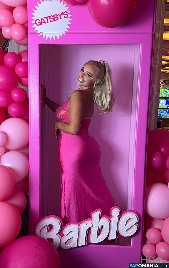 americandreamhoney / cassholland / itshollyday Nu OnlyFans  Photo fuitée #24