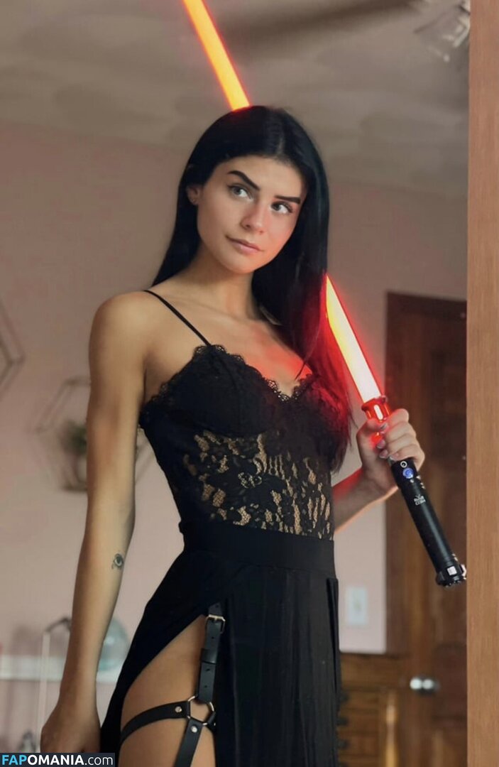 Cassiana Pozzi / cassianapozzi Nu OnlyFans  Photo fuitée #5