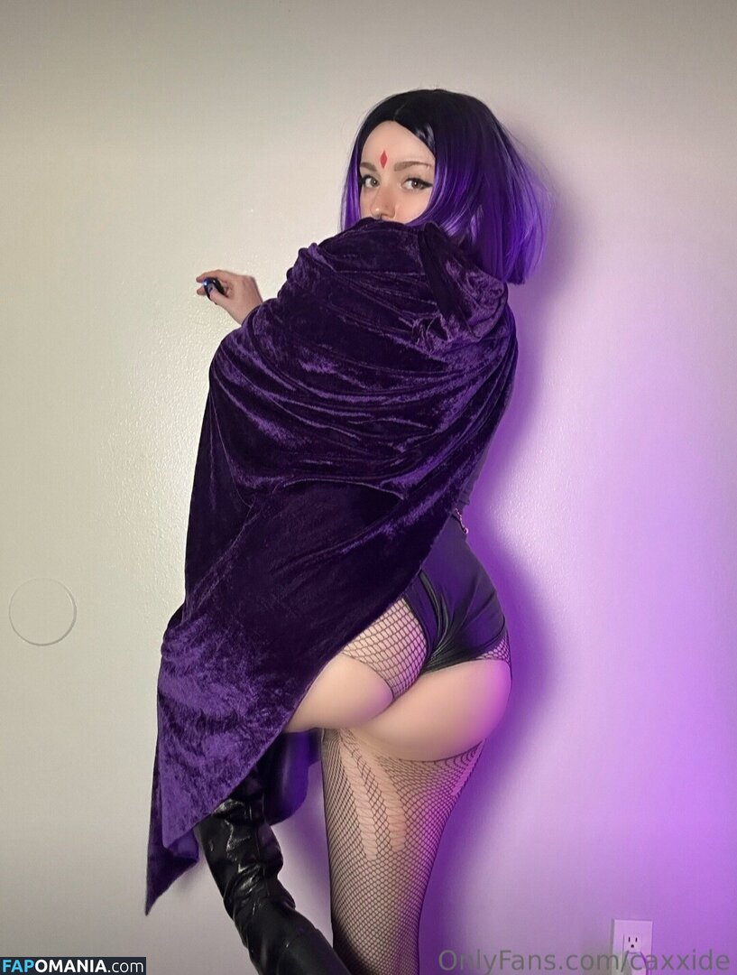 Cassierayxo / cassieray.xo Nu OnlyFans  Photo fuitée #113