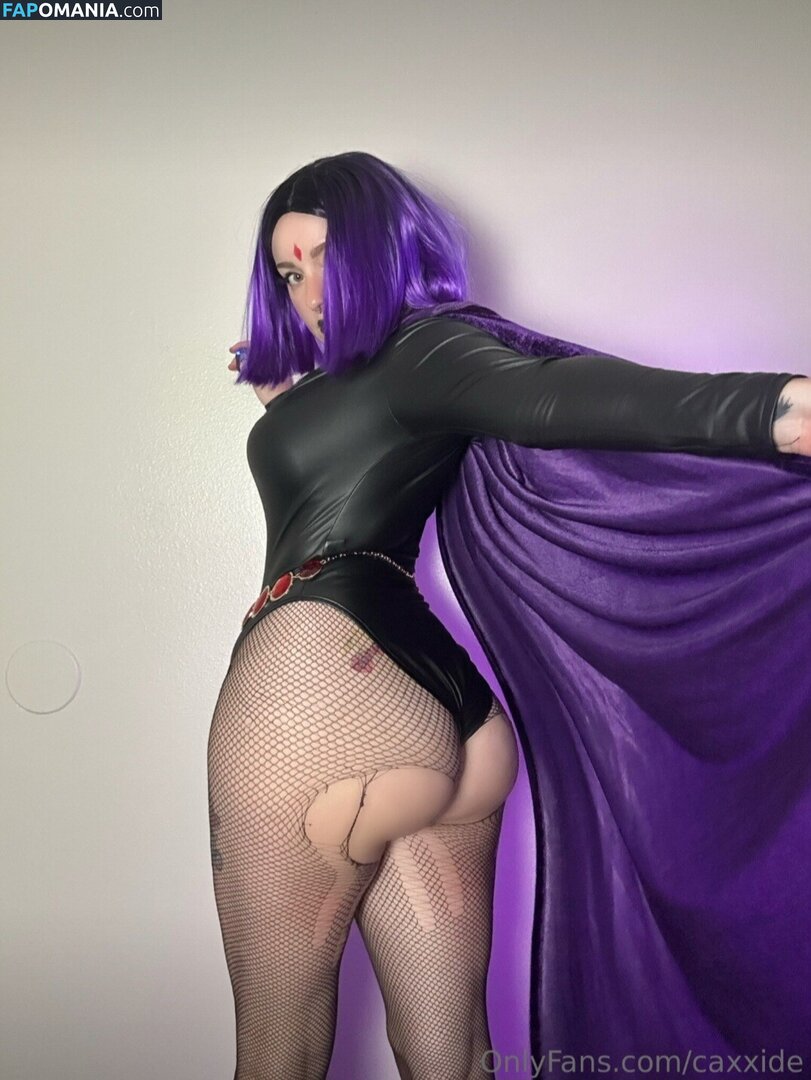 Cassierayxo / cassieray.xo Nu OnlyFans  Photo fuitée #115