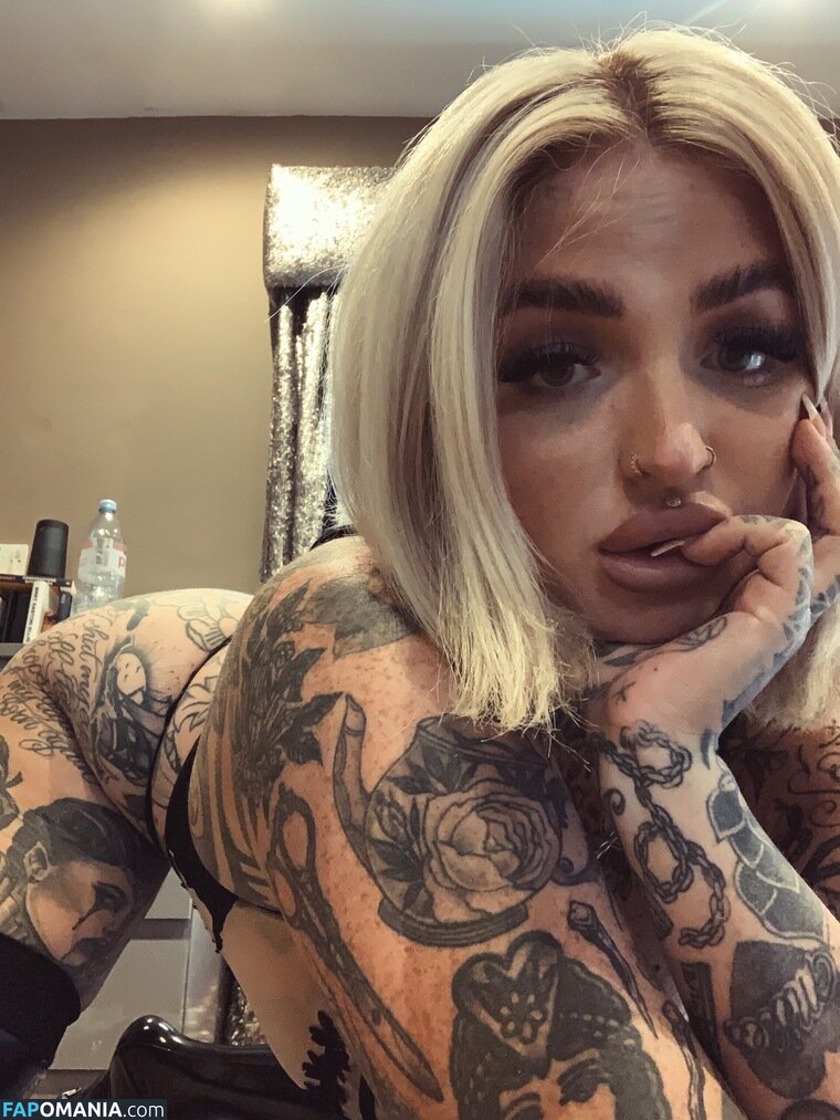 cassiexgla Nu OnlyFans  Photo fuitée #4