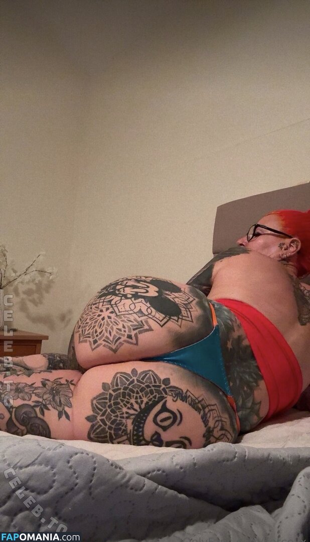 Cat Coxx / CatCoxx / catcoxx_official / coxx_cat / https: Nu OnlyFans  Photo fuitée #10