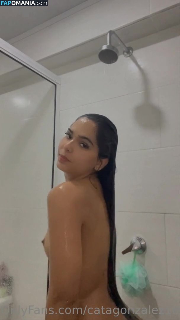 Catalina Gonzalez / catalina_gonzalez.1877 Nu OnlyFans  Photo fuitée #3