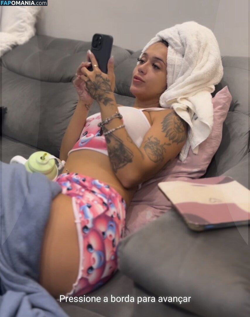 Catetavares Catarina Tavares / catetavares / https: Nu OnlyFans  Photo fuitée #3