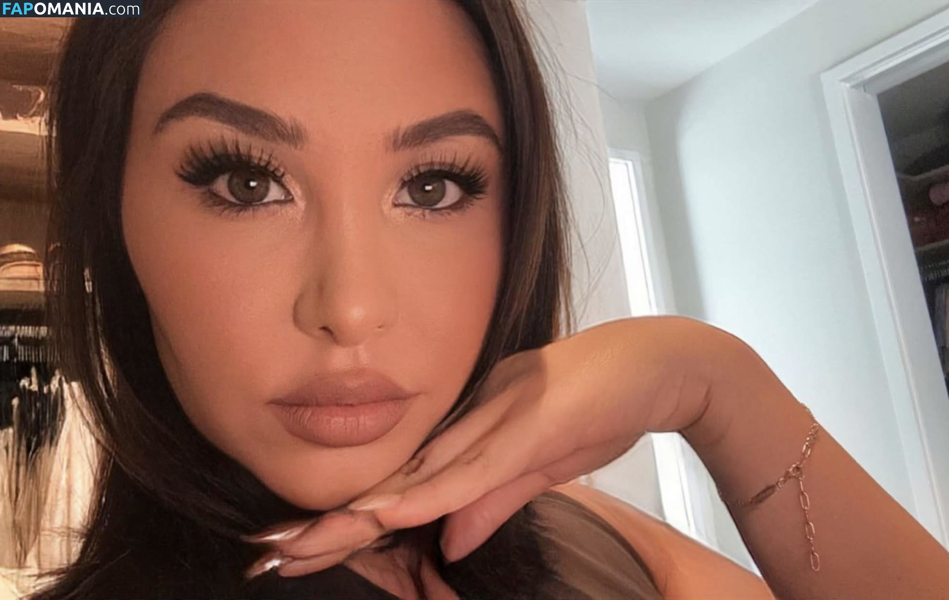 Catherine Mcbroom / Catherine Paiz / catherinemcbroom Nu OnlyFans  Photo fuitée #10