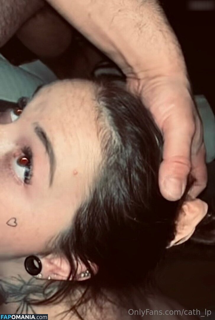 Catherine Patry / cath_lp / cath_patry Nu OnlyFans  Photo fuitée #36