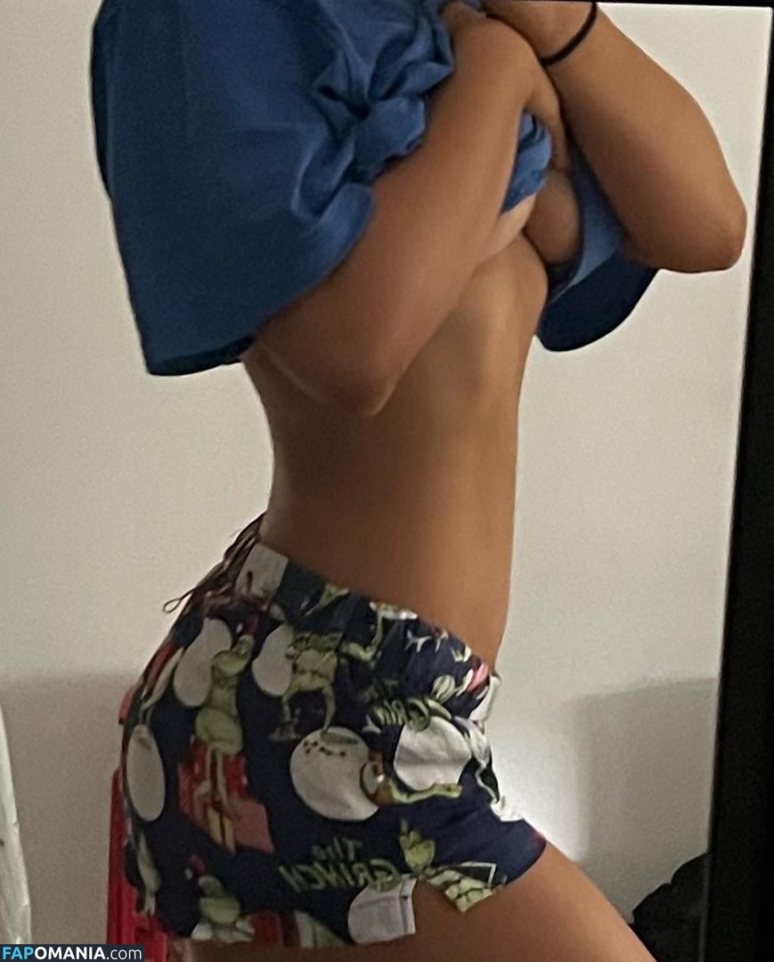 Catherine Bell / _catherine.bell_ / catherinebell Nu OnlyFans  Photo fuitée #2