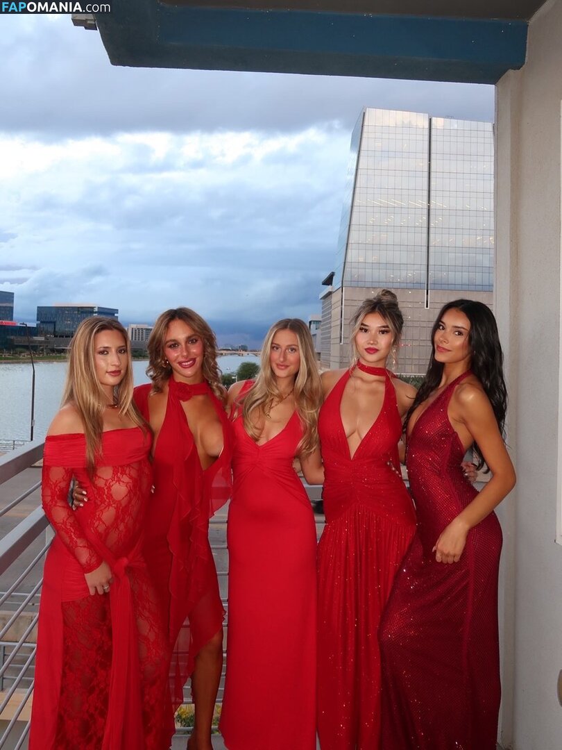 Cathleen Zehn / Cathleenzehn Nu OnlyFans  Photo fuitée #2