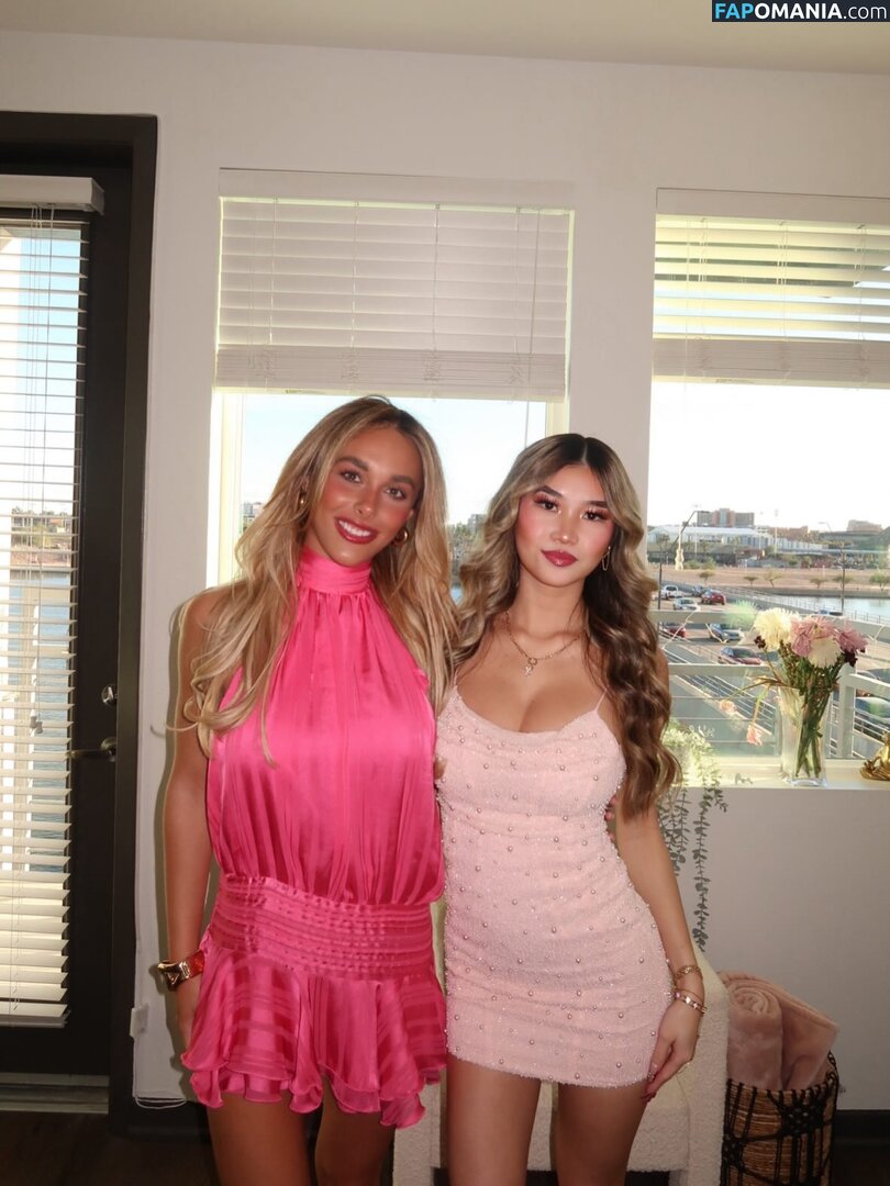 Cathleen Zehn / Cathleenzehn Nu OnlyFans  Photo fuitée #5