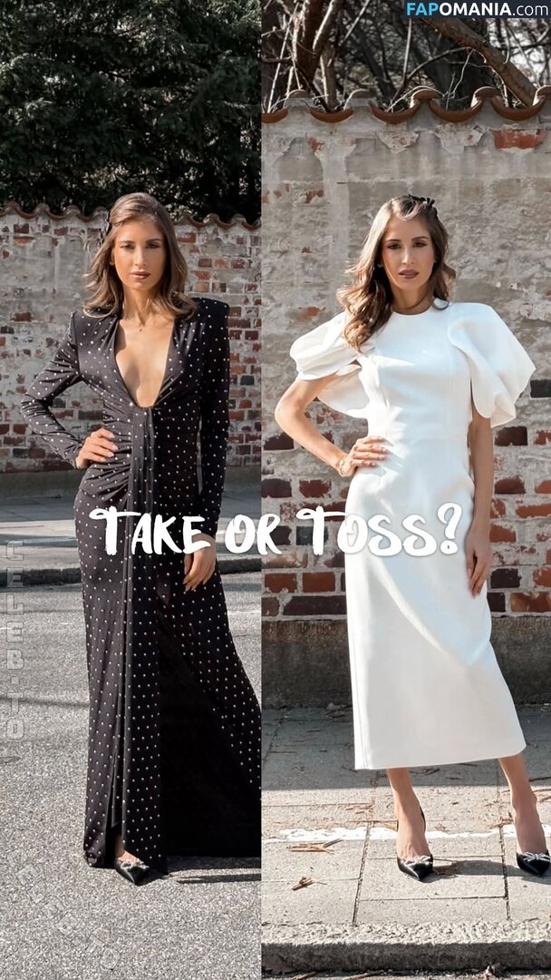 Cathy Hummels / cathyhummels Nu OnlyFans  Photo fuitée #666