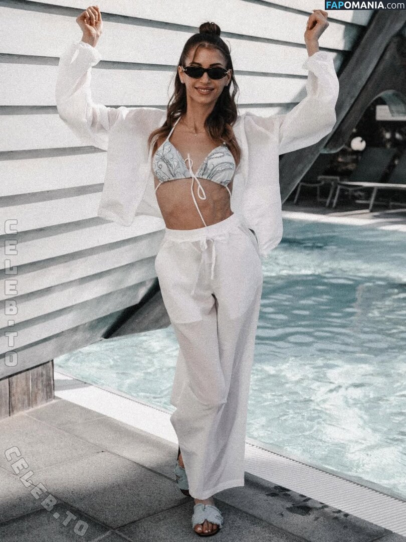Cathy Hummels / cathyhummels Nu OnlyFans  Photo fuitée #670