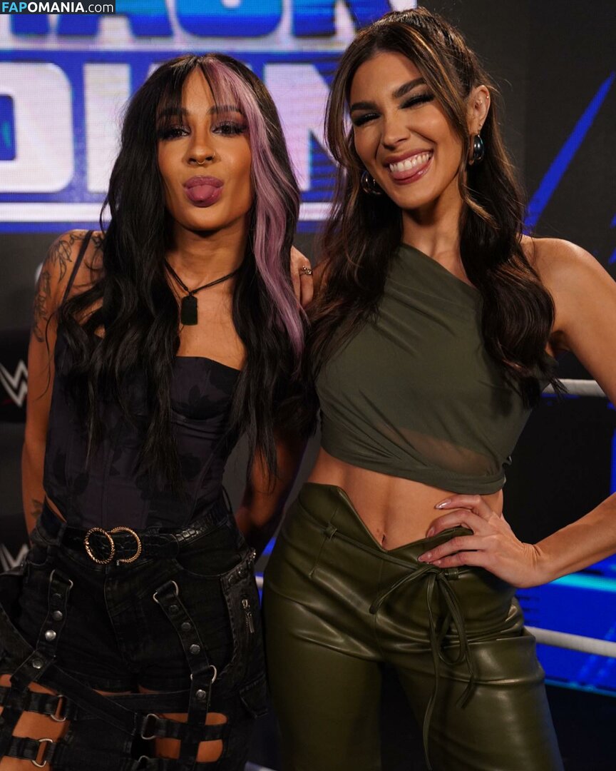 Cathy Kelley / CathyKelley_WWE / cathykelley / https: Nu OnlyFans  Photo fuitée #266