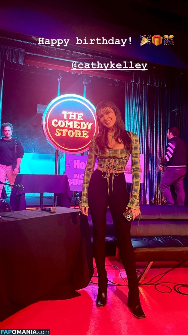 Cathy Kelley / CathyKelley_WWE / cathykelley / https: Nu OnlyFans  Photo fuitée #293