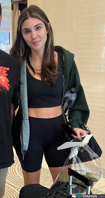 Cathy Kelley / CathyKelley_WWE / cathykelley / https: Nu OnlyFans  Photo fuitée #922