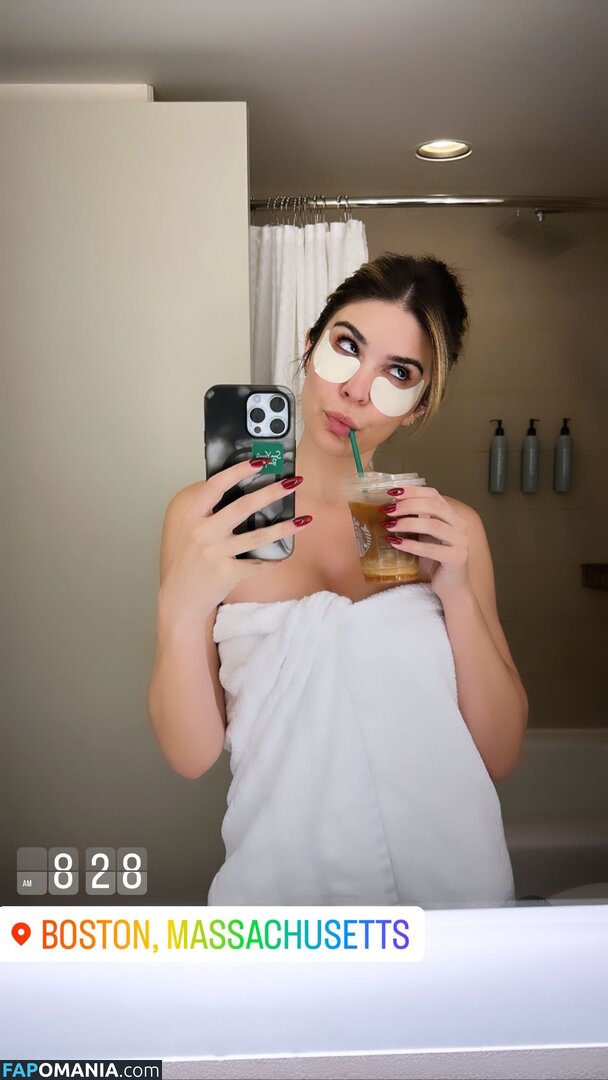 Cathy Kelley / CathyKelley_WWE / cathykelley / https: Nu OnlyFans  Photo fuitée #925