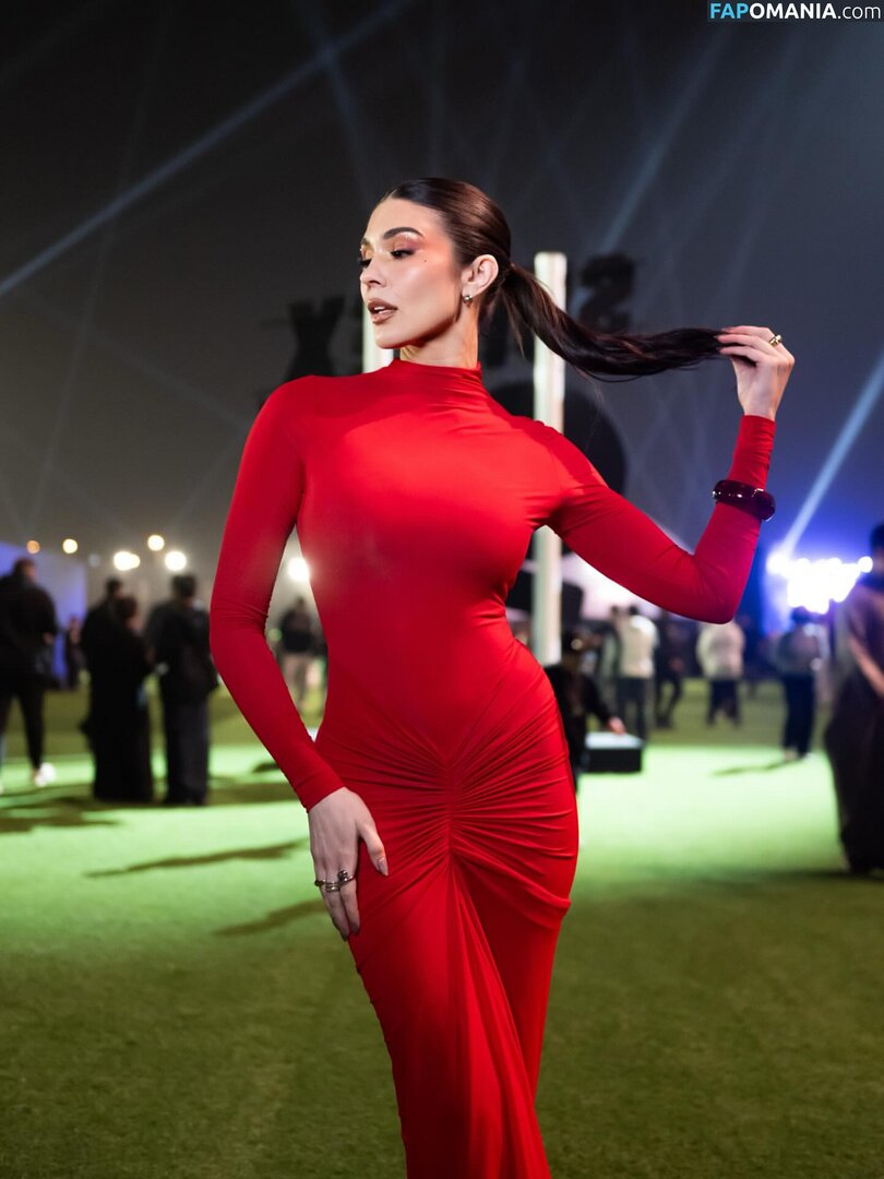 Cathy Kelley / CathyKelley_WWE / cathykelley / https: Nu OnlyFans  Photo fuitée #926