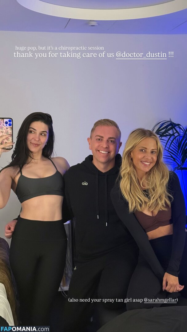 Cathy Kelley / CathyKelley_WWE / cathykelley / https: Nu OnlyFans  Photo fuitée #927