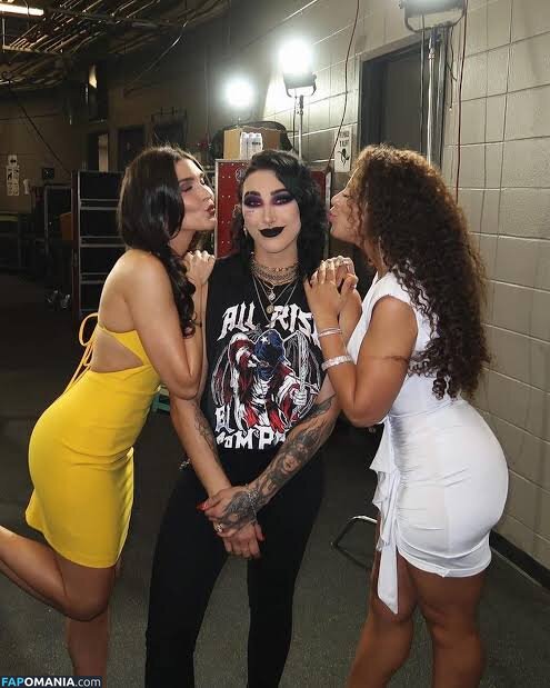 Cathy Kelley / CathyKelley_WWE / cathykelley / https: Nu OnlyFans  Photo fuitée #937