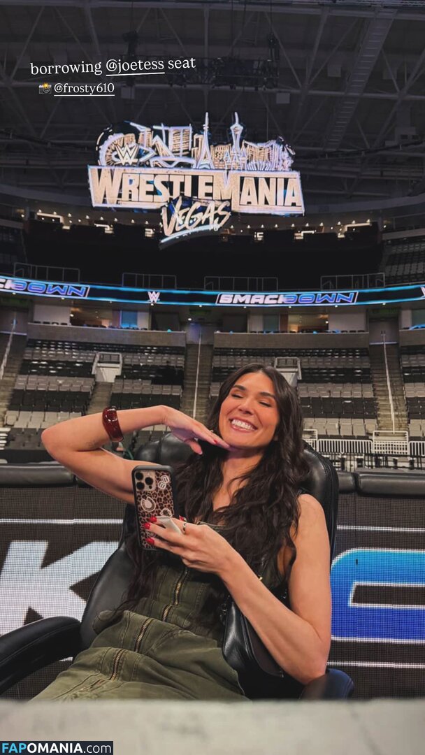 Cathy Kelley / CathyKelley_WWE / cathykelley / https: Nu OnlyFans  Photo fuitée #939