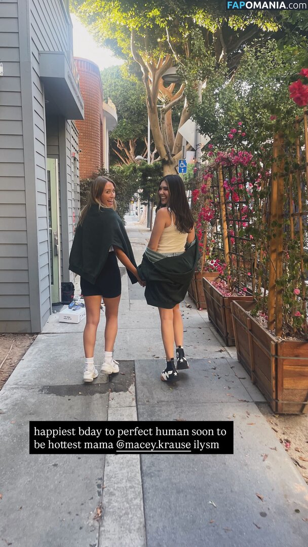 Cathy Kelley / CathyKelley_WWE / cathykelley / https: Nu OnlyFans  Photo fuitée #941