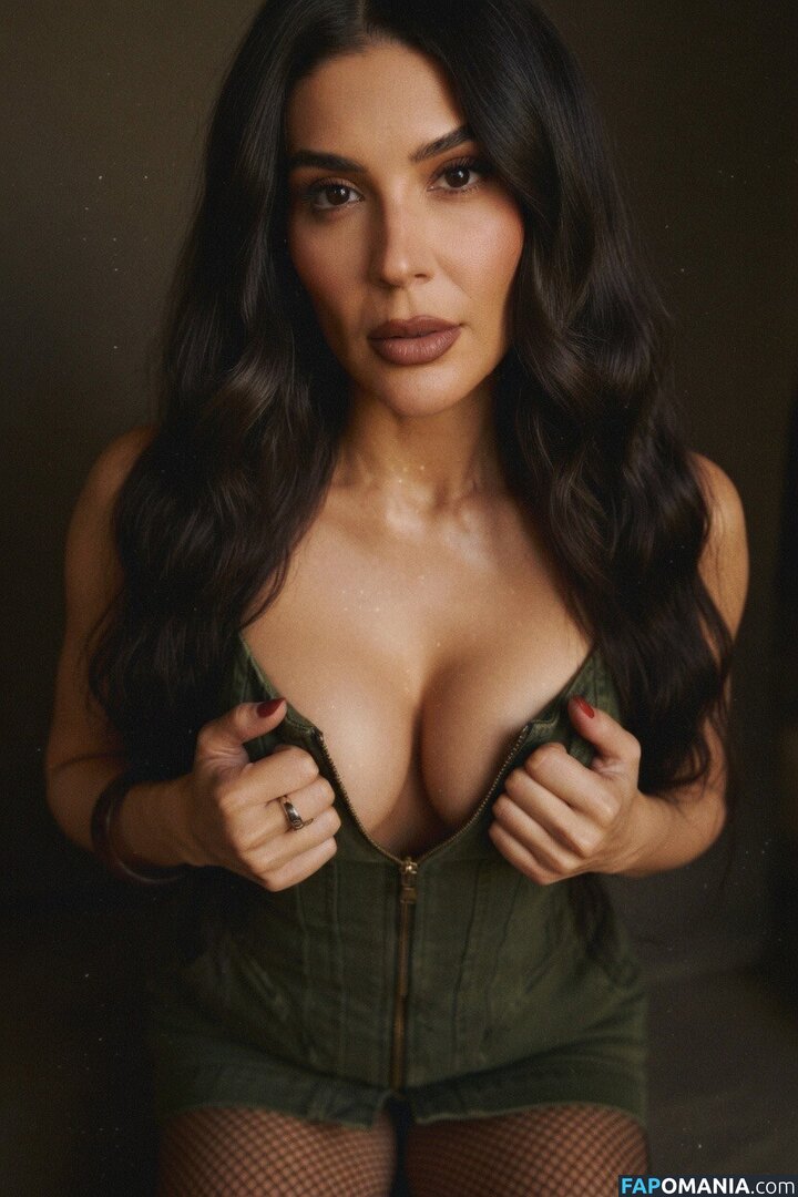 Cathy Kelley / CathyKelley_WWE / cathykelley / https: Nu OnlyFans  Photo fuitée #943