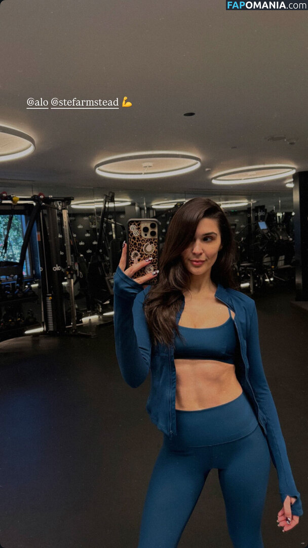 Cathy Kelley / CathyKelley_WWE / cathykelley / https: Nu OnlyFans  Photo fuitée #945
