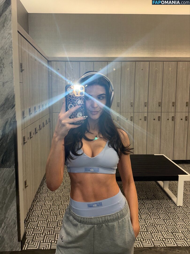 Cathy Kelley / CathyKelley_WWE / cathykelley / https: Nu OnlyFans  Photo fuitée #946