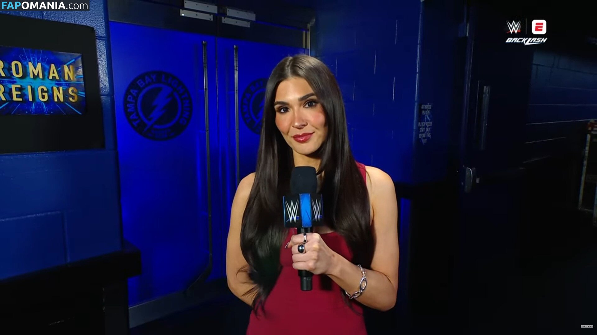 Cathy Kelley / CathyKelley_WWE / cathykelley / https: Nu OnlyFans  Photo fuitée #953