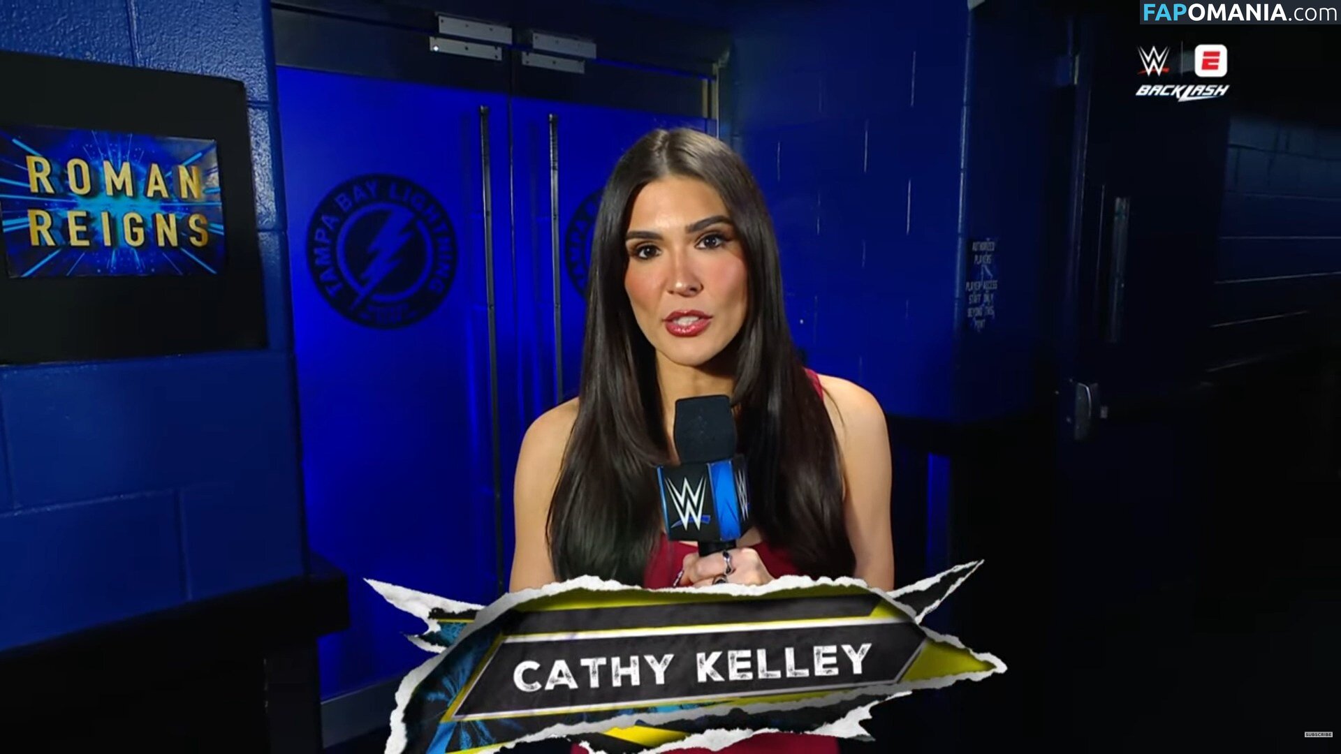 Cathy Kelley / CathyKelley_WWE / cathykelley / https: Nu OnlyFans  Photo fuitée #954
