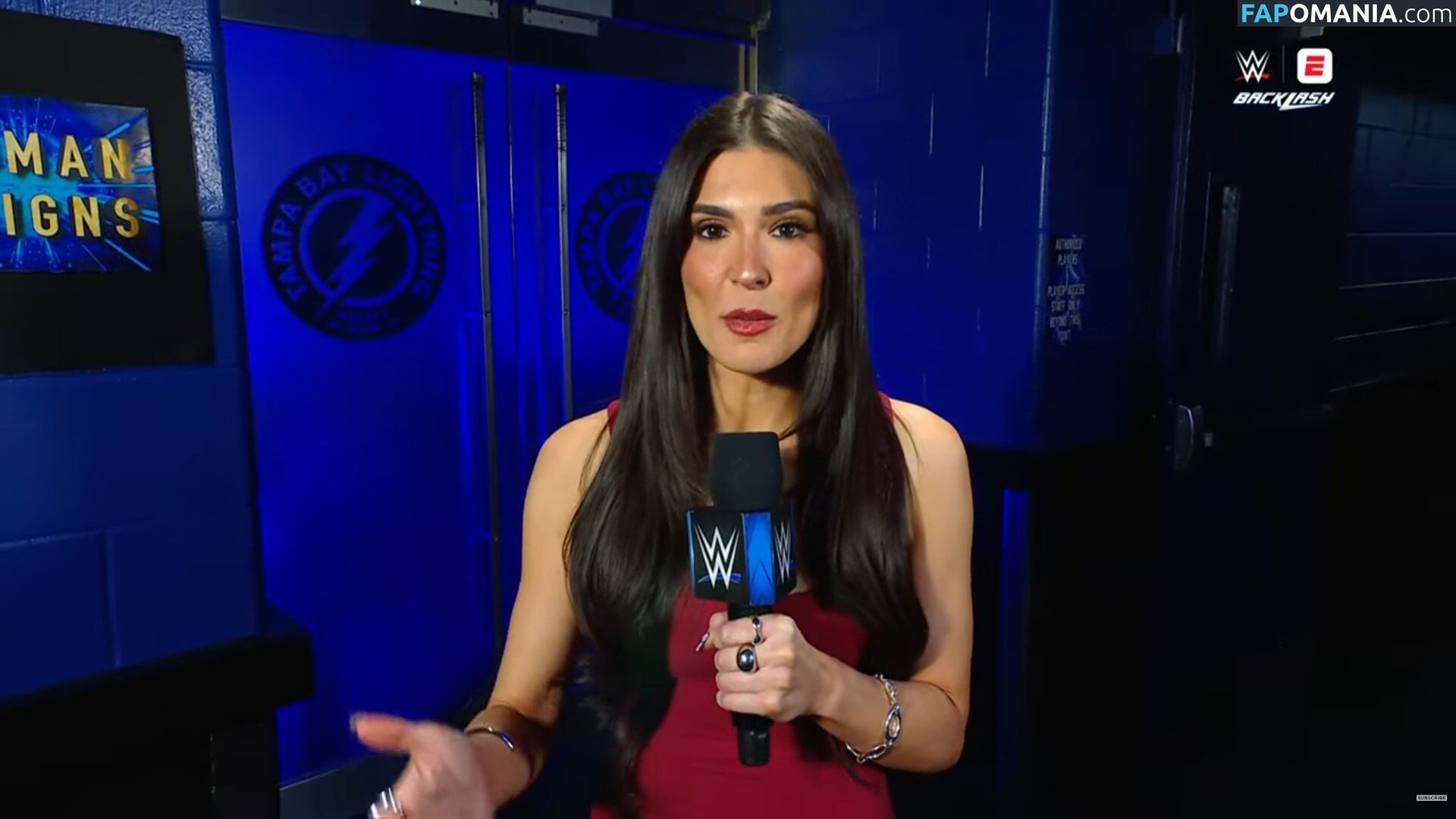 Cathy Kelley / CathyKelley_WWE / cathykelley / https: Nu OnlyFans  Photo fuitée #956