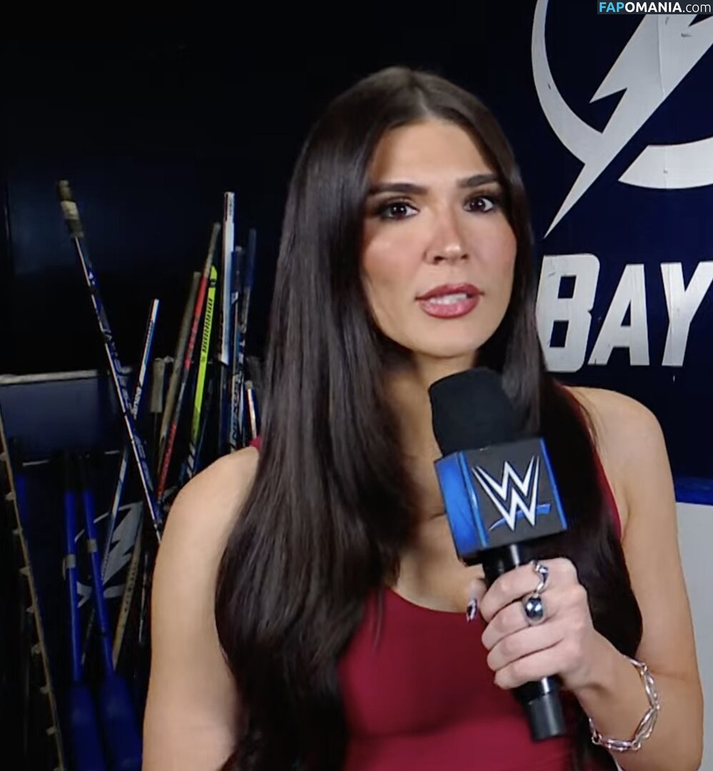 Cathy Kelley / CathyKelley_WWE / cathykelley / https: Nu OnlyFans  Photo fuitée #957