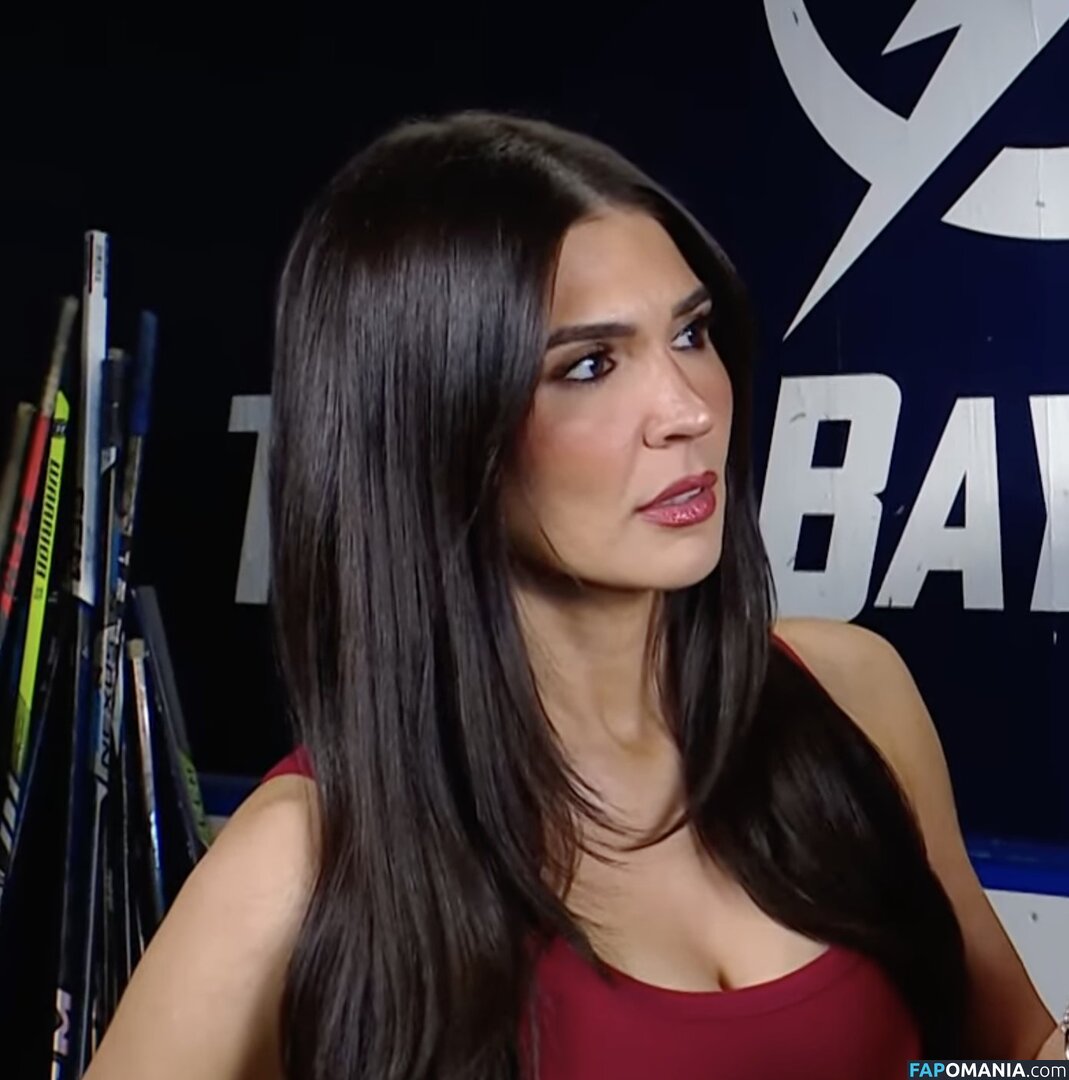 Cathy Kelley / CathyKelley_WWE / cathykelley / https: Nu OnlyFans  Photo fuitée #958