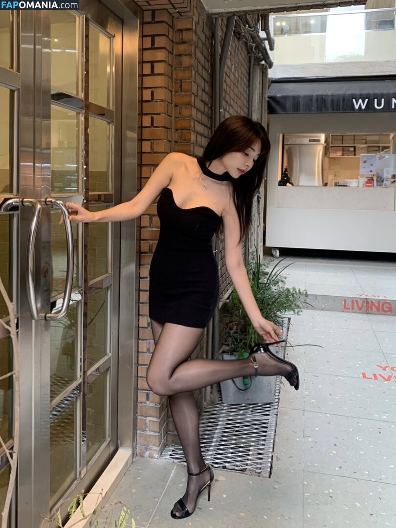 cathy_potato / opalpotato Nu OnlyFans  Photo fuitée #10