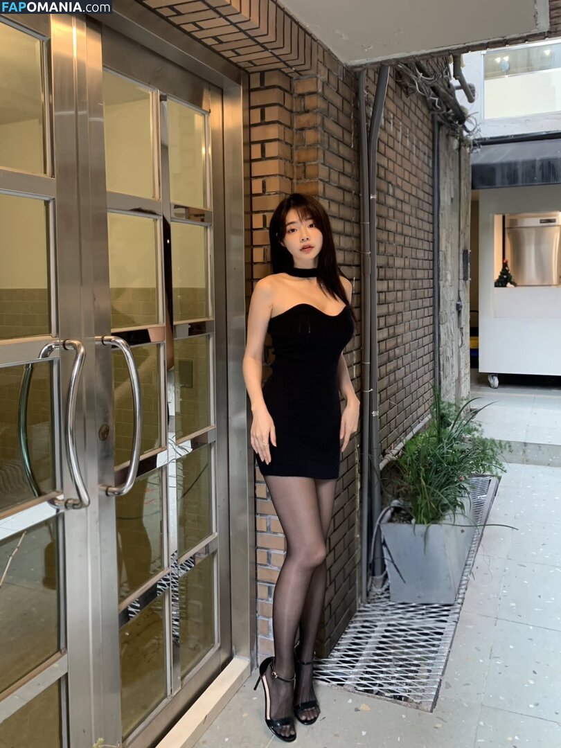 cathy_potato / opalpotato Nu OnlyFans  Photo fuitée #11