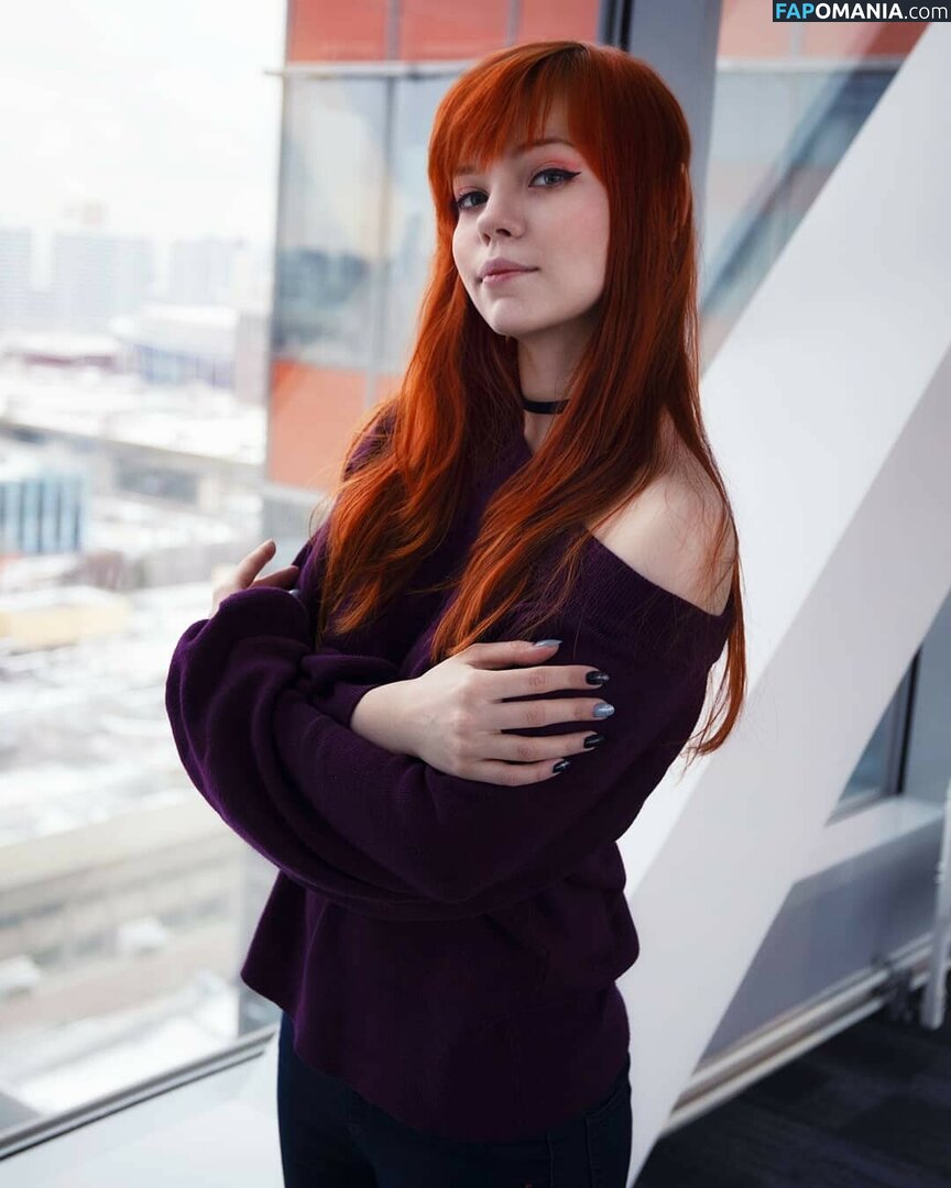 Caticorncosplay / caticornplay Nu OnlyFans  Photo fuitée #221